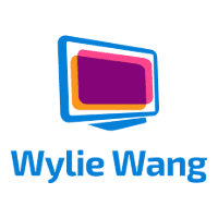 Wylie Wang